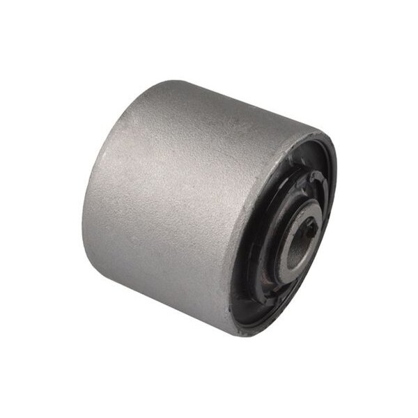 TEDGUM 00415532 Lagerung, Lenker