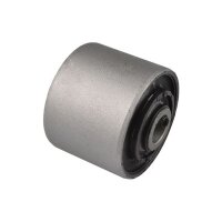 TEDGUM 00415532 Lagerung, Lenker