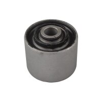 TEDGUM 00415532 Lagerung, Lenker