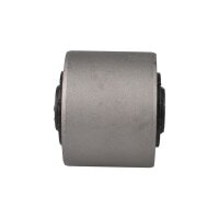 TEDGUM 00415532 Lagerung, Lenker