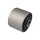 TEDGUM 00415532 Lagerung, Lenker