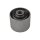 TEDGUM 00415532 Lagerung, Lenker