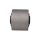 TEDGUM 00415532 Lagerung, Lenker