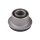 TEDGUM 00674927 Lagerung, Lenkgetriebe