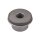 TEDGUM 00674927 Lagerung, Lenkgetriebe
