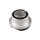 TEDGUM 00674936 Lagerung, Lenkgetriebe