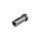 TEDGUM 00212735 Lagerung, Blattfeder