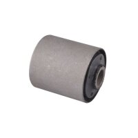 TEDGUM 00228079 Lagerung, Blattfeder