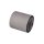 TEDGUM 00228079 Lagerung, Blattfeder