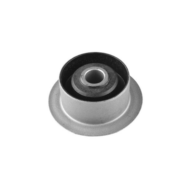 TEDGUM 00222824 Lagerung, Blattfeder