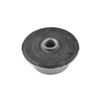 TEDGUM 00222824 Lagerung, Blattfeder