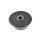 TEDGUM 00222824 Lagerung, Blattfeder