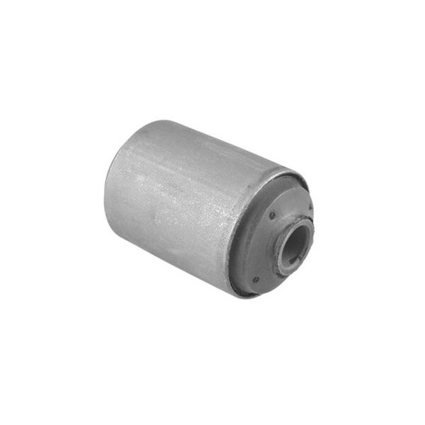 TEDGUM 00220343 Lagerung, Blattfeder