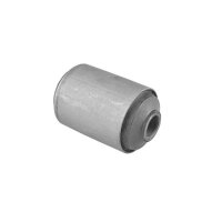 TEDGUM 00220343 Lagerung, Blattfeder