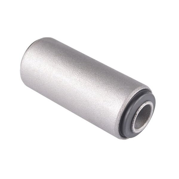 TEDGUM 00244169 Lagerung, Blattfeder