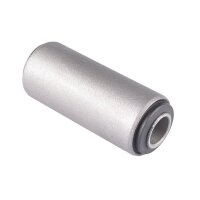 TEDGUM 00244169 Lagerung, Blattfeder