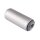 TEDGUM 00244169 Lagerung, Blattfeder