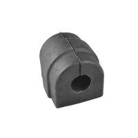TEDGUM 00086527 Lagerung, Stabilisator