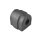 TEDGUM 00086527 Lagerung, Stabilisator