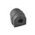 TEDGUM 00086527 Lagerung, Stabilisator