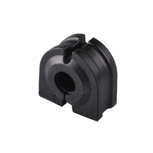 TEDGUM 00084881 Lagerung, Stabilisator