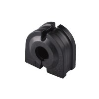 TEDGUM 00084881 Lagerung, Stabilisator