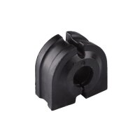 TEDGUM 00084881 Lagerung, Stabilisator