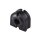 TEDGUM 00084881 Lagerung, Stabilisator