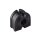 TEDGUM 00084881 Lagerung, Stabilisator