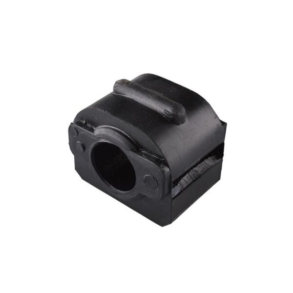 TEDGUM 00134714 Lagerung, Stabilisator