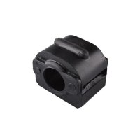 TEDGUM 00134714 Lagerung, Stabilisator