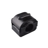 TEDGUM 00134714 Lagerung, Stabilisator