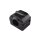 TEDGUM 00134714 Lagerung, Stabilisator