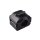 TEDGUM 00134714 Lagerung, Stabilisator