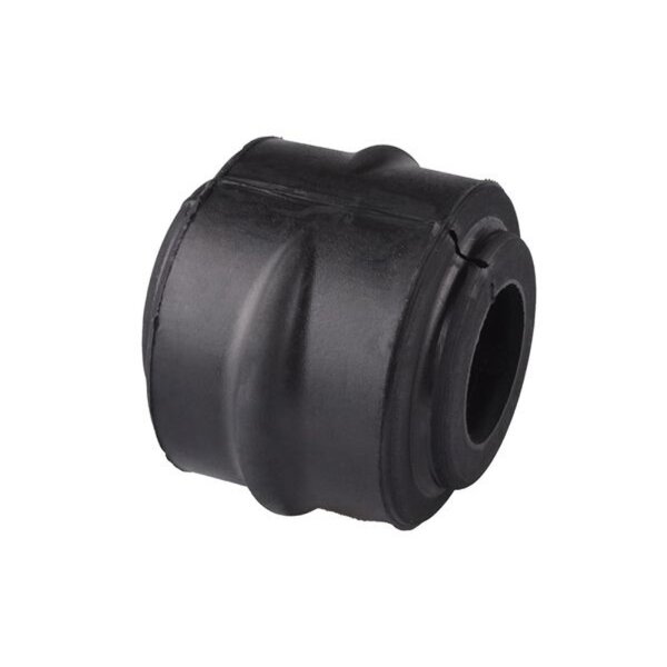 TEDGUM 00131757 Lagerung, Stabilisator