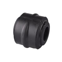 TEDGUM 00131757 Lagerung, Stabilisator