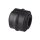 TEDGUM 00131757 Lagerung, Stabilisator