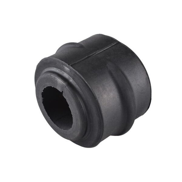 TEDGUM 00131284 Lagerung, Stabilisator