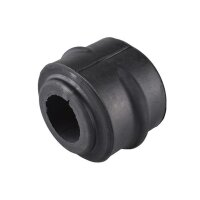 TEDGUM 00131284 Lagerung, Stabilisator