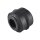 TEDGUM 00131284 Lagerung, Stabilisator