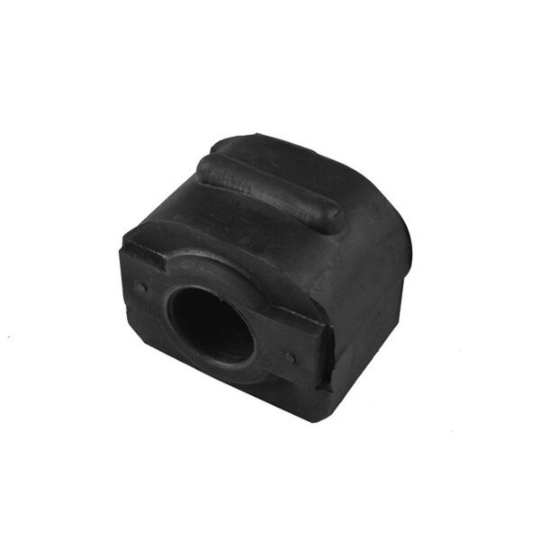 TEDGUM 00137203 Lagerung, Stabilisator
