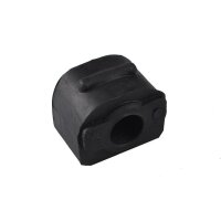 TEDGUM 00137203 Lagerung, Stabilisator