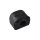 TEDGUM 00137203 Lagerung, Stabilisator