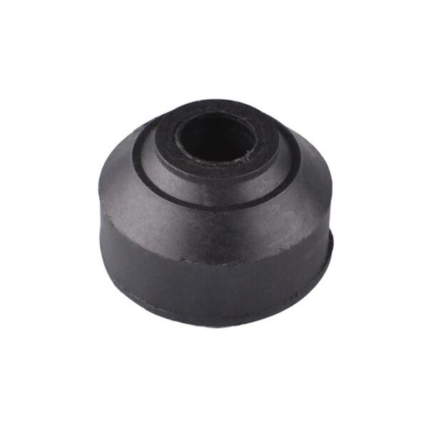 TEDGUM 00130360 Lagerung, Stabilisator