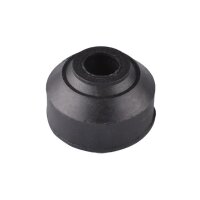 TEDGUM 00130360 Lagerung, Stabilisator