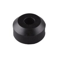 TEDGUM 00130360 Lagerung, Stabilisator