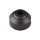 TEDGUM 00130360 Lagerung, Stabilisator