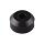 TEDGUM 00130360 Lagerung, Stabilisator