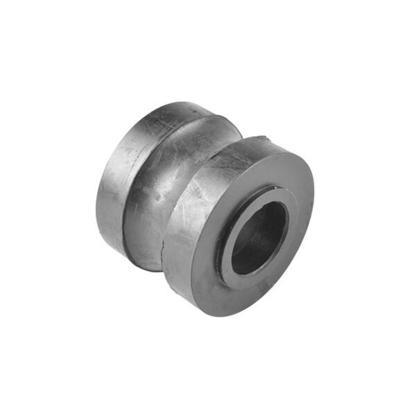 TEDGUM 00135374 Lagerung, Stabilisator