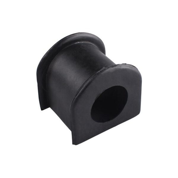 TEDGUM 00170101 Lagerung, Stabilisator